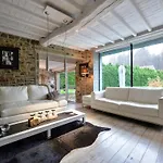 Casa vacanze Stylish With Pool,