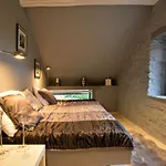 Casa vacanze Stylish With Pool, Jalhay