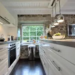 Casa vacanze Stylish With Pool,