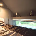 Stylish With Pool,