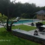 Casa vacanze Stylish With Pool, *