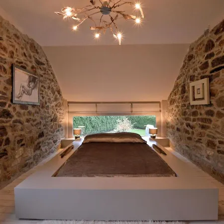 Wonderful In Next To Holiday home *