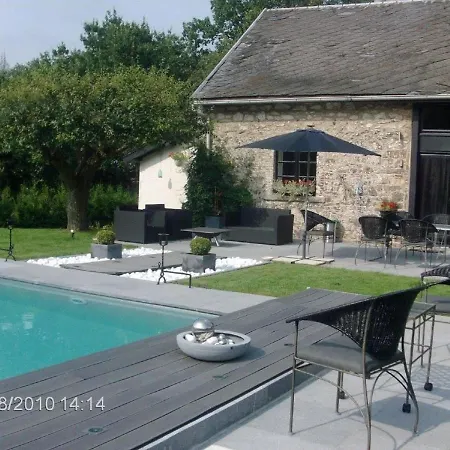 Wonderful In Next To Holiday home