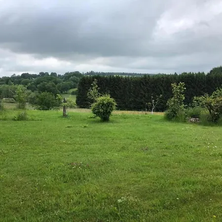 Wonderful In Next To Holiday home *