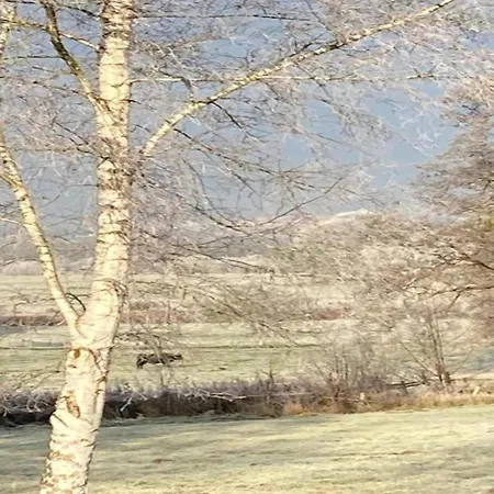 Дом отдыха Stylish With Pool, *