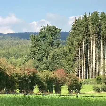 Stylish With Pool, Дом отдыха